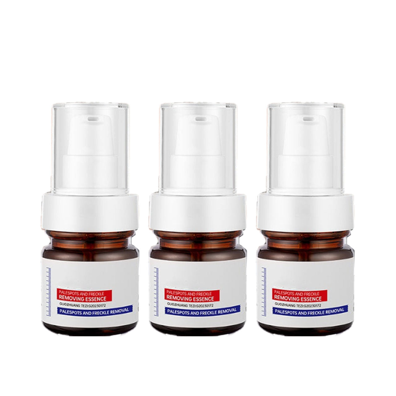 šćupgraded -40MLćErase Dark Spots in š„8 Seconds ā Kojic Acid & Vitamin C Brightening Serum for Instant Results