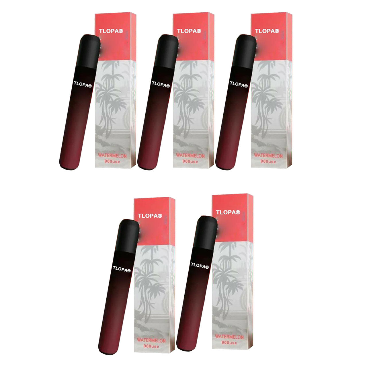 Final 6 Hours: 60%OFFšæHerbal Diffusion Pen Lung Care Ā· Fresh Breath"lavender extracts for lung detoxification and oral air freshening
