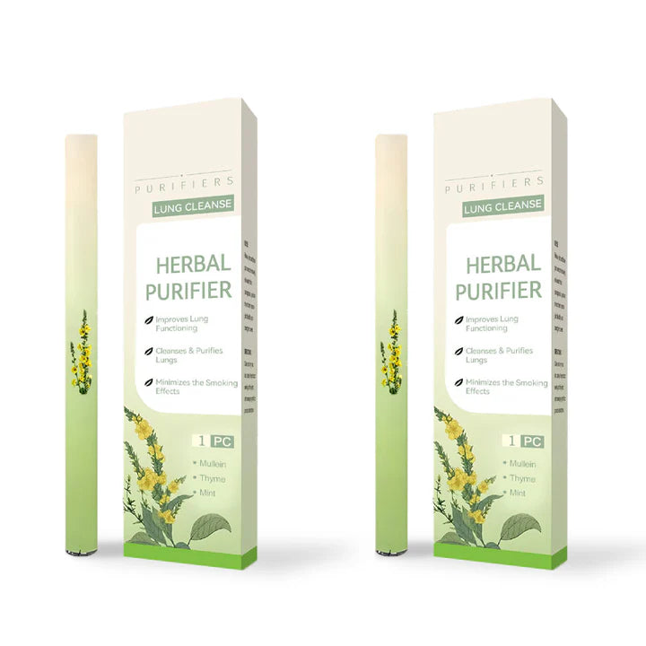 š„Mullein Aroma Air Scentor ā Relief for Cough, Congestion & Breathing Comfort2.0š