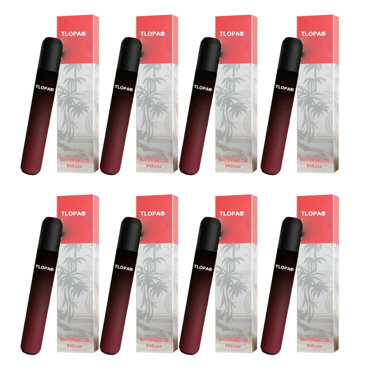 Final 6 Hours: 60%OFFšæHerbal Diffusion Pen Lung Care Ā· Fresh Breath"lavender extracts for lung detoxification and oral air freshening