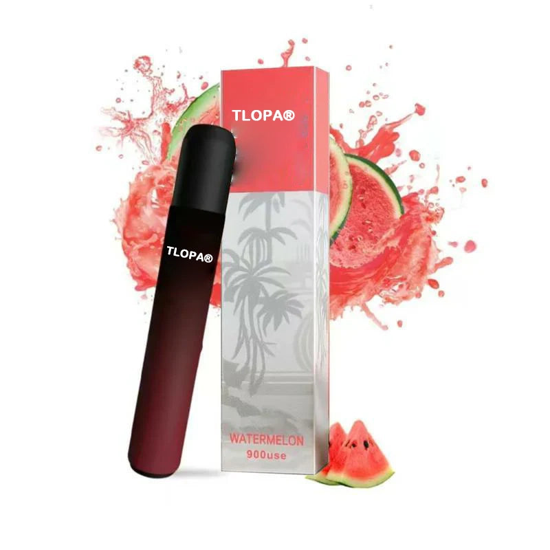 Final 6 Hours: 60%OFFšæHerbal Diffusion Pen Lung Care Ā· Fresh Breath"lavender extracts for lung detoxification and oral air freshening