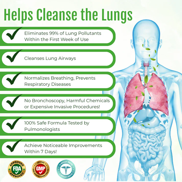 🔥Mullein Aroma Air Scentor – Relief for Cough, Congestion & Breathing Comfort2.0💝