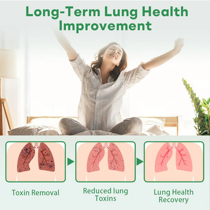 🔥Mullein Aroma Air Scentor – Relief for Cough, Congestion & Breathing Comfort2.0💝