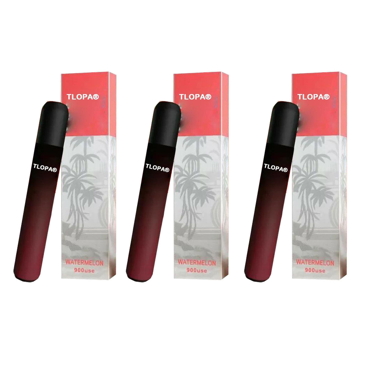 Final 6 Hours: 60%OFF🌿Herbal Diffusion Pen Lung Care · Fresh Breath"lavender extracts for lung detoxification and oral air freshening