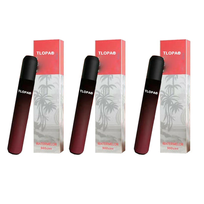 Final 6 Hours: 60%OFF🌿Herbal Diffusion Pen Lung Care · Fresh Breath"lavender extracts for lung detoxification and oral air freshening