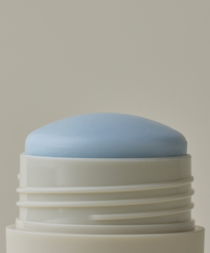 "All-Day Fresh Natural Deodorant – Aluminum-Free, Gentle on Skin, Long-Lasting Odor Protection"